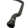 Buy cheap 2007-2023 SQCS Upper Radiator Coolant Hose for BMW X5 X6 Series OE 17127794153 100% Tested from wholesalers