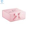 Buy cheap Matt Lamination Magnetic Gift Box from wholesalers