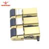 Buy cheap Auto Cutter Parts 703098 3 Position Arm Sharpener MP9 MX9 Vector IX Q80 M88 MH8 Parts from wholesalers
