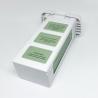 Buy cheap Enerfoce OEM Li-Polymer Drone DJI Battery 15.2V 4480mAh 68W from wholesalers