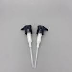 33 410 PP PE LDPE Plastic Pump Head 4.5cc Plastic Oil Dispenser