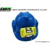 Buy cheap USB Charging 2.96W 20000lux 6.8Ah LED Wireless Headlamp from wholesalers