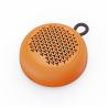 Buy cheap HIFI Wireless Waterproof Bluetooth Speaker For Bike Mini Cute from wholesalers