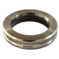 Buy cheap house ,iron casting ,pump body,housing castings PUMP IMPELLER product