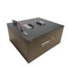 Buy cheap 6.7KWh Electric Forklift Battery 24V 280Ah LiFePO4 Lithium Iron Phosphate Battery Packs from wholesalers