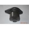 Buy cheap 6736-61-1201 Water pump 6D102 Engine For PC200-7 PC220-7 from wholesalers