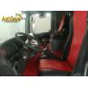 Buy cheap Used M46-5 Concrete Pumps Truck Mounted Light weight PUTZMEISTER M56-5RZ 2014 HOT SALE MODEL MERCEDES BENZ 4141 from wholesalers