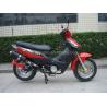 Buy cheap 125cc 135cc motorcycle cub bike Bolivia South America high quality ZS engine 4-stroke cheap import motorcycle 110cc mo from wholesalers