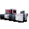 Buy cheap 18KW 35pcs/Min Paper Box Manufacturing Machine from wholesalers