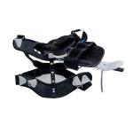 Factory Price Arm Sling Shoulder Corrector Splint Strap Humerus Joint Orthosis
