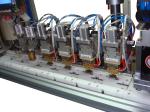 Buy cheap Contact IC Card Implanter Milling And Embedding Machine YIE-4000 from wholesalers