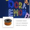 Buy cheap 12mm Width 50 Meter Length 220V Neon LED Strip Light from wholesalers