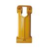 Buy cheap EX200 SH200 Excavator Support Arm Bucket H Link Q235 from wholesalers