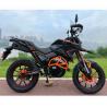 Buy cheap Multiple Color 250CC FENIX Dirt Bike Motorcycle With Single Cylinder Engine from wholesalers
