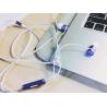 Buy cheap Beats UrBeats3.0 In-Ear Headphones Ultra Violet Collection with mic made in china grgheadsets-com.ecer.com from wholesalers
