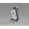 Buy cheap Best professional OEM / ODM fractional rf micro needle skin tightening wrinkle removal machine for beauty salon use from wholesalers