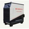 Buy cheap Igbt Inverter Air Plasma Cutter Misnco Lgk-120 / 160 / 200 / 300 from wholesalers