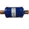 Buy cheap Alco 083 164 Eliminator Liquid Line Filter Drier 3/8" ODF 5/8"ODF from wholesalers