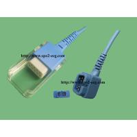 Buy cheap CSI adapter cable ,DB9 6pin male>>DB9 female, 5PIN Male->DB9F,8ft, product