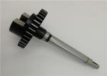 Printing Machine Spare Parts Heidelberg SM74 PM74 Gear Shaft M2.030.510 Water