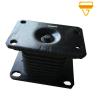 Buy cheap 0003250896 0003250696 Actros Truck Parst Auto Leaf Spring from wholesalers