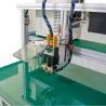 Buy cheap Manual Spot Welding Equipment,Li-ion battery spot welder,battery pack spot welder machine from wholesalers