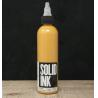 Buy cheap Ocher Solid Ink Tattoo Ink Micro Pigment 30ML 60ML 120ML 260ML from wholesalers