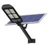Buy cheap 180 Watt Solar Garden Street Lights , Solar Street Lighting 80000H High Efficiency from wholesalers