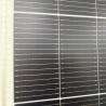 Buy cheap BIPV Flexible PV Panels 200W 480W 580W Solar Building PV Module Gross Weight 9.100kg from wholesalers
