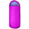 Buy cheap 180*80cm 190T Polyester Sleeping Bag For Kids from wholesalers