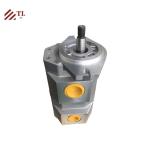 910 Wheel Loader Excavator Oil Pump 8J8813 3204 Hydraulic Gear Transmission Pump