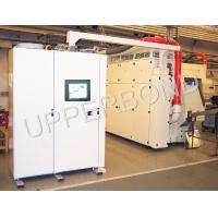 Buy cheap Metallic Color On - line Laser Perforation System 3 × 380V AC 60Hz product