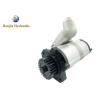 Buy cheap RE223233 DQ61690 DQ42290 Tandem John Deere Hydraulic Pump from wholesalers