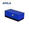 Buy cheap Alumina Body Foam Gripper 120x60mm With Builtin Vacuum Generator from wholesalers