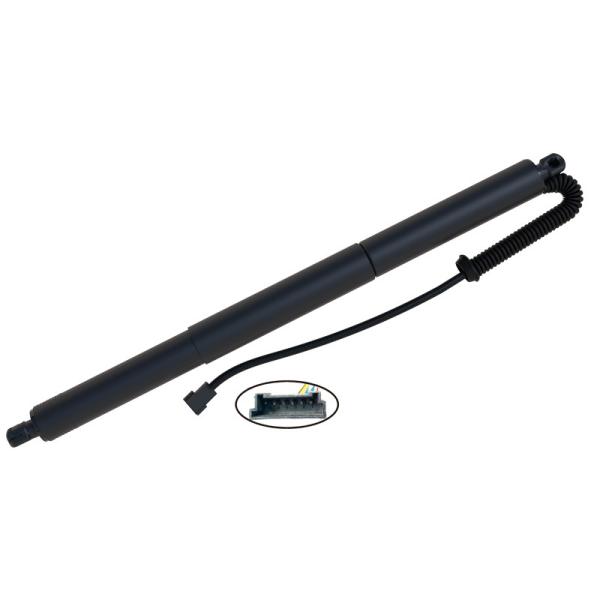 Buy cheap 51244823279 51247294469 Tailgate Lift Support For BMW X5 F15 Tailgate Shock Absorber from wholesalers