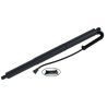 Buy cheap 51244823279 51247294469 Tailgate Lift Support For BMW X5 F15 Tailgate Shock Absorber from wholesalers