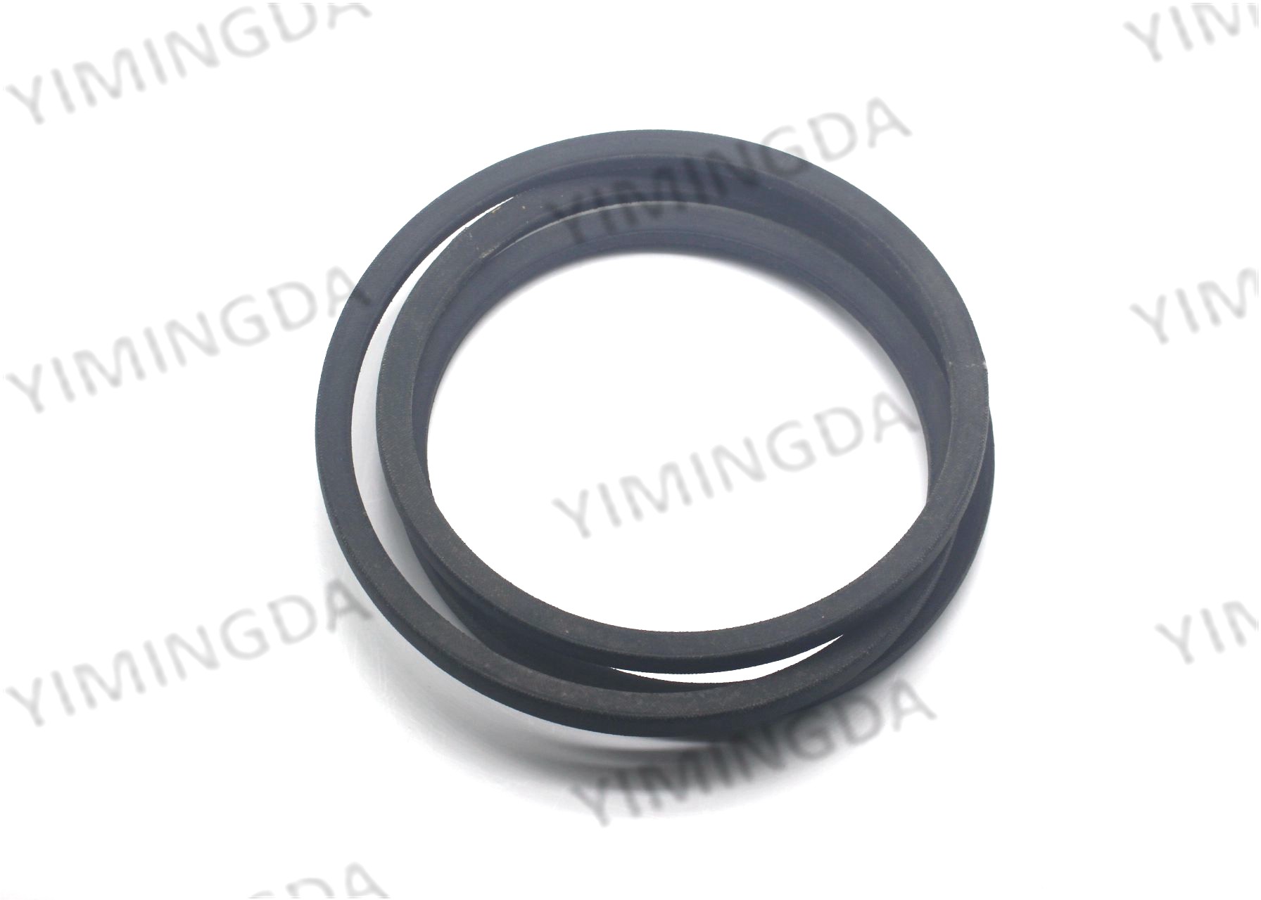 Solid Material For Yin Cutter Parts Takatori Cutting Machine Replacement 3V560 Belt