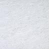 Buy cheap Fusion Mixed Colour Quartz Surface 3200x1600mm Quartz Kitchen Worktops from wholesalers