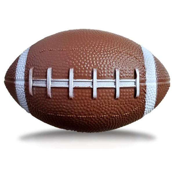 Buy cheap Antiwear Vinyl Sport Ball For Kids Multifunctional Inflatable from wholesalers