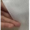 Buy cheap 200kn Polyester Woven Geotextile For Pavement Reinforcement from wholesalers