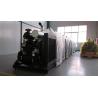 Buy cheap Dongfeng Cummins Diesel Engine 6BTA5.9-C170 for Construction Industry Engneering Project from wholesalers