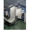 Buy cheap 100gsm 75d Mens Clothing Fabrics Woven Solid 196t Polyester Taslan Fabric from wholesalers