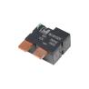 Buy cheap 80A 9VDC Low Voltage Motor Overload Protector Motor Protection Relay from wholesalers