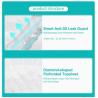 Buy cheap Wholesale hot selling good quality soft breathable disposable sleep baby diaper from wholesalers