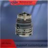 Buy cheap Marine oil pump bottom mounted pump mechanical seal IMO-22mm FKM SIC SIC from wholesalers