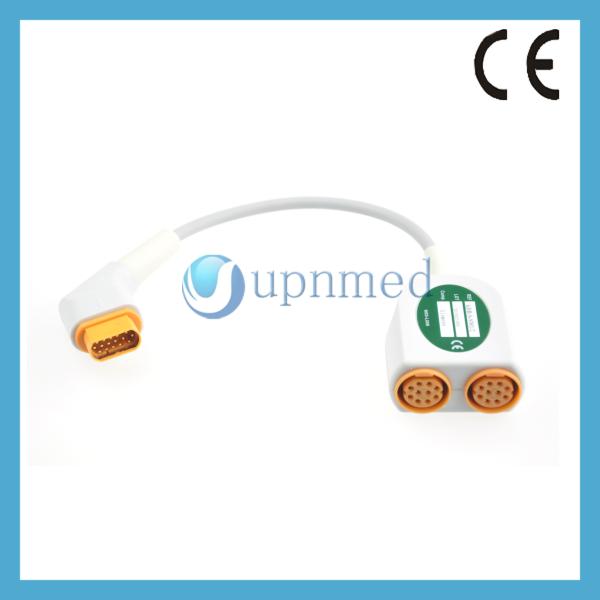 Buy cheap Siemens IBP adapter cable from wholesalers