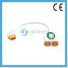Buy cheap Siemens IBP adapter cable from wholesalers