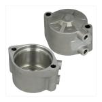 1484809 1345151 1326847 1304161 74530402 132058 For SCANIA Shifting Cylinder