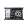 Buy cheap 2-way Class D power amplifier bar audio equipment 350W 550W 750W Without screen from wholesalers