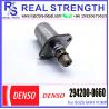 Buy cheap 4HK1 J08 6HK1 Injector Control Valve 294200-0660 294009-0120 For Hitachi from wholesalers